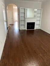 3001 Hamilton Church Rd, Unit 435 in Antioch, TN - Building Photo - Building Photo