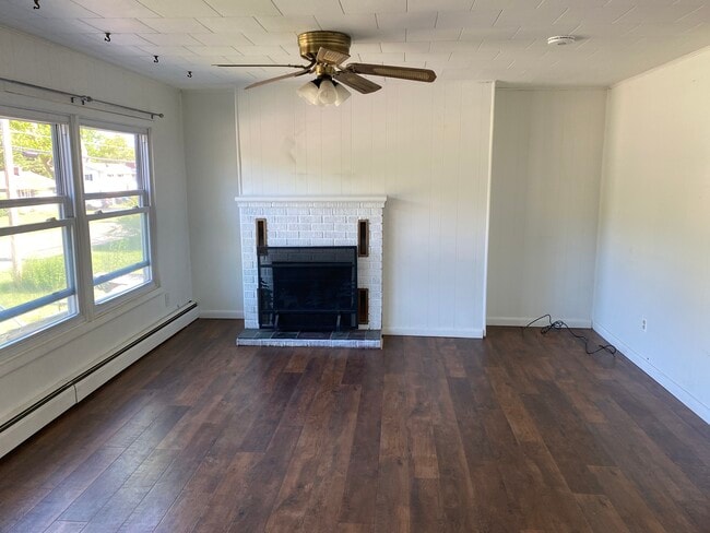 342 Church Rd in Colchester, VT - Building Photo - Building Photo