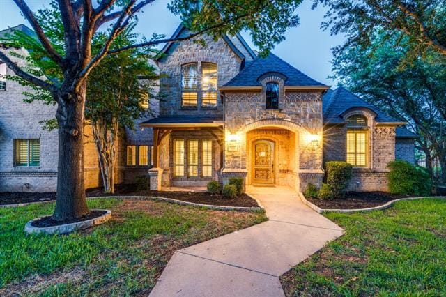 417 Marshall Rd in Southlake, TX - Building Photo - Building Photo