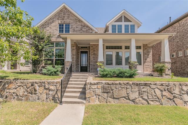 property at 1013 Midland Dr