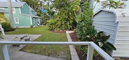461 W Marion Ave in Punta Gorda, FL - Building Photo - Building Photo