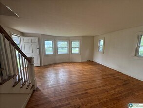 4163 Fairmont St in Coopersburg, PA - Building Photo - Building Photo