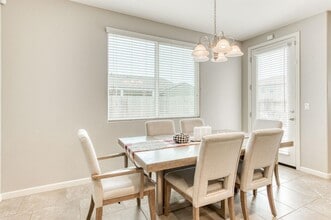 3950 Saginaw Ave in Clovis, CA - Building Photo - Building Photo