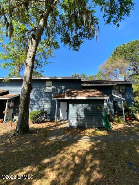 13 Battery Ln in Beaufort, SC - Building Photo