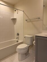 8414 Pine Bluff Rd in Frederick, MD - Building Photo - Building Photo