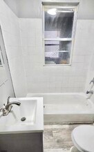 709 Adriatic Ave in Atlantic City, NJ - Building Photo - Building Photo