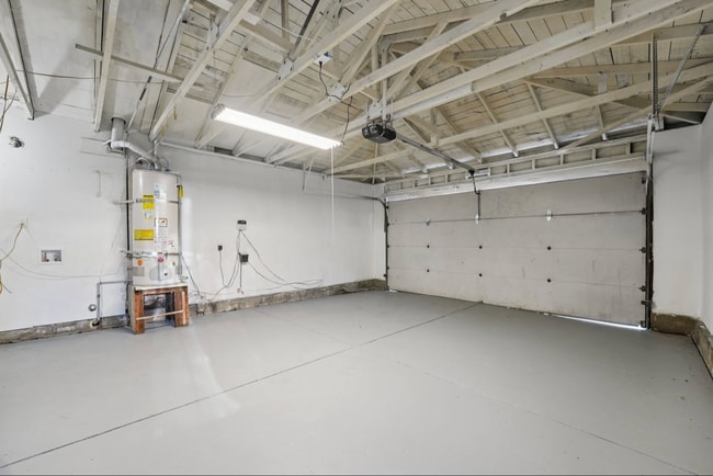 2191 Bowers Ave in Santa Clara, CA - Building Photo - Building Photo