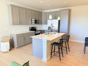 938 Schlagel St in Fort Collins, CO - Building Photo - Building Photo