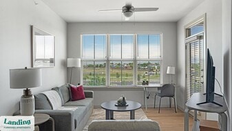 610 E Wells Branch Pkwy in Pflugerville, TX - Building Photo