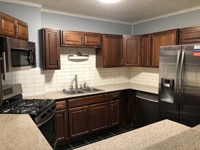 217 Cherry St, Unit 2 in Syracuse, NY - Building Photo - Building Photo