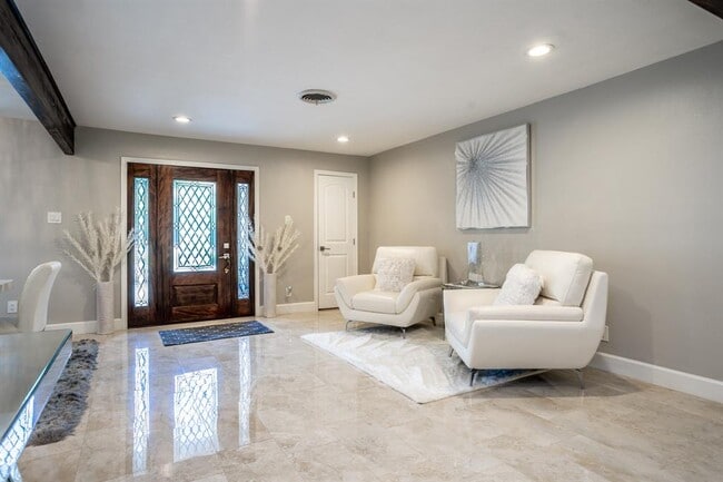 12739 Memorial Dr in Houston, TX - Building Photo - Building Photo