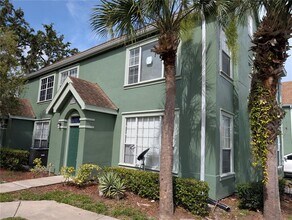 10562 Windsor Lake Ct in Westchase, FL - Building Photo - Building Photo