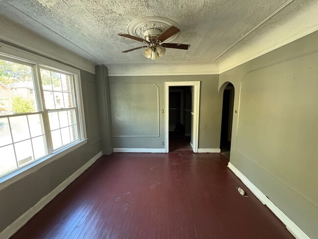 10030 Bishop St in Detroit, MI - Building Photo - Building Photo