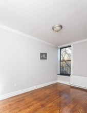 E 5TH ST., Unit A in New York, NY - Building Photo - Building Photo