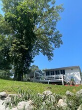 13211 S Egypt Shores Dr in Creal Springs, IL - Building Photo - Building Photo