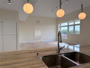 6701 Biscayne Blvd in Miami, FL - Building Photo - Building Photo