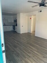 1725 E Cambridge Ave in Phoenix, AZ - Building Photo - Building Photo