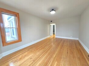 3507 W Belden Ave in Chicago, IL - Building Photo - Building Photo