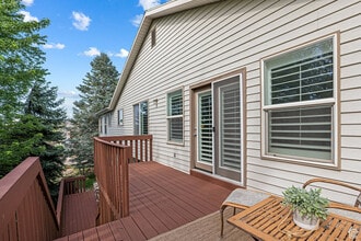 11770 S Dry Creek Rd, Unit Basement in Sandy, UT - Building Photo - Building Photo