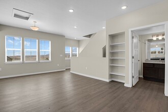 Kaleidos in Colorado Springs, CO - Building Photo - Interior Photo