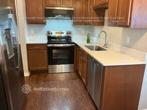 775 Monroe Harbor Pl in Sanford, FL - Foto de edificio - Building Photo