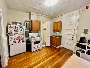 14 Unity St, Unit 3-R in Boston, MA - Building Photo - Building Photo