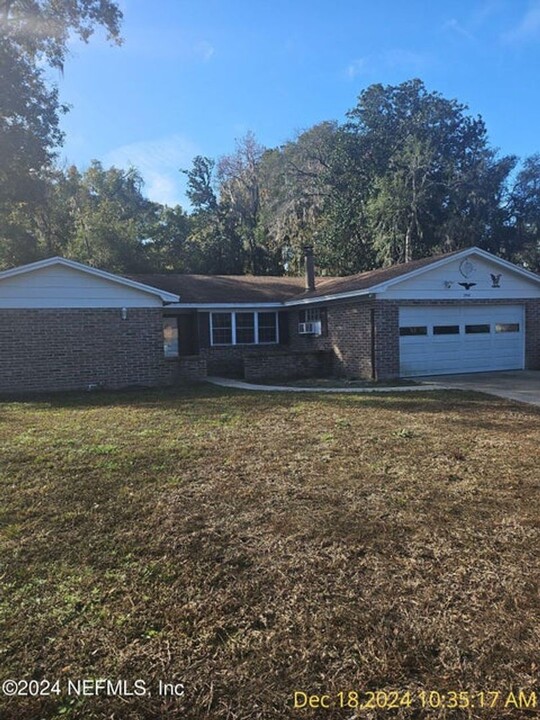 2907 Marion Ct E in Orange Park, FL - Building Photo