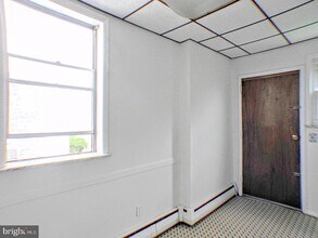 1325 W Porter St in Philadelphia, PA - Building Photo - Building Photo