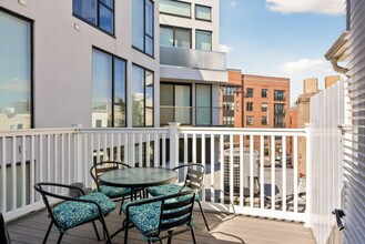 2318 Grays Ferry Ave-Unit -ID1049460P in Philadelphia, PA - Building Photo - Building Photo