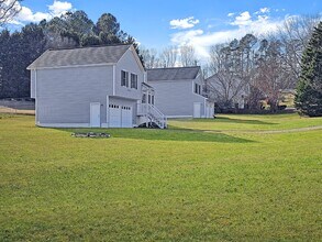 100 Ginnity Dr in Douglasville, GA - Building Photo - Building Photo