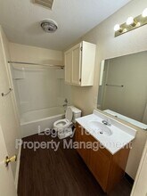 1713 Short St in Cleburne, TX - Building Photo - Building Photo