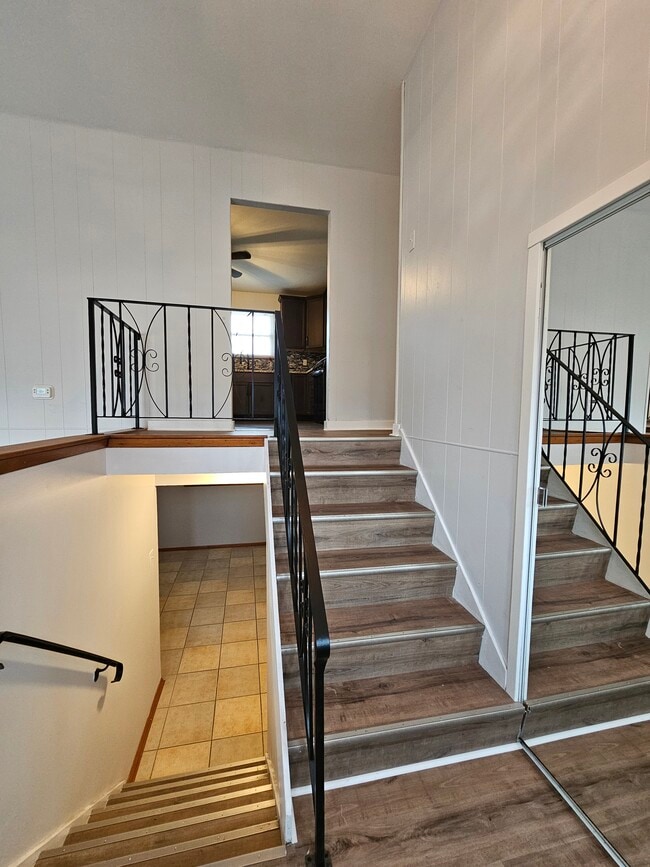 7518 Taney Pl in Merrillville, IN - Building Photo - Building Photo