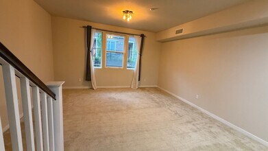 111 Seal Cove Terrace in San Francisco, CA - Building Photo - Building Photo