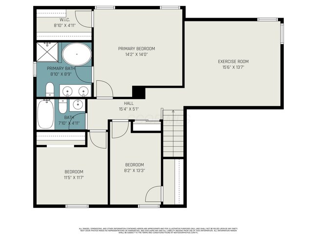 7521 Daisy Ln in Lewis Center, OH - Building Photo - Building Photo