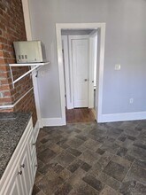 175 Wilson St in Hartford, CT - Building Photo - Building Photo
