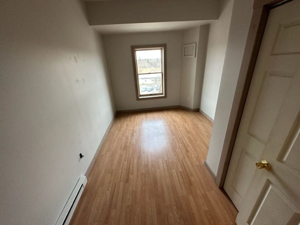 83 E Main St in Gouverneur, NY - Building Photo