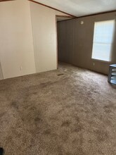 2710 N Farm Rd 137 in Springfield, MO - Building Photo - Building Photo