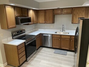 8505 Paragon Ct in Upper Marlboro, MD - Building Photo - Building Photo