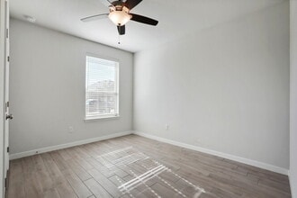 4141 Presidio Ln in Round Rock, TX - Building Photo - Building Photo