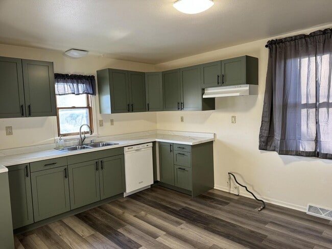 4602 17th St in Racine, WI - Building Photo - Building Photo