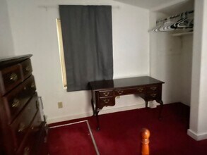 60 Rogge St in Dayton, OH - Building Photo - Building Photo
