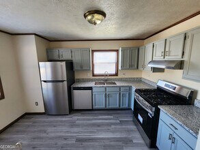 5282 Station Cir in Norcross, GA - Building Photo - Building Photo