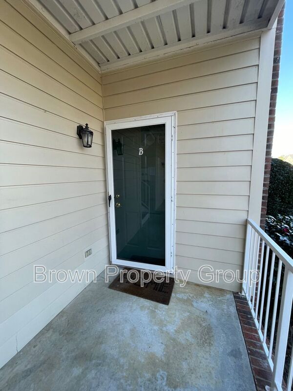 3401 Lainey Ln in Fayetteville, NC - Building Photo - Building Photo