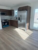 3777 Logan Ave, Unit 101 in San Diego, CA - Building Photo