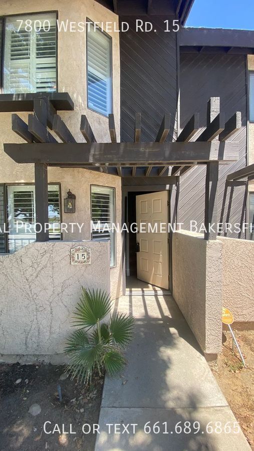 property at 7800 Westfield Rd