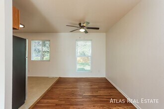 649 Evanston St in Aurora, CO - Building Photo - Building Photo