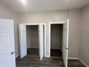 1016 Capouse Ave in Scranton, PA - Building Photo - Building Photo