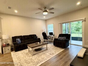 11955 Calvesta St in Jacksonville, FL - Building Photo - Building Photo