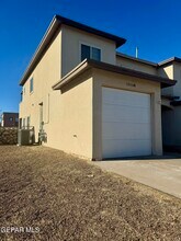 5908 Cielo Del Rey Pl in El Paso, TX - Building Photo - Building Photo