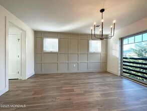2139 Bridge Ave in Point Pleasant, NJ - Building Photo - Building Photo